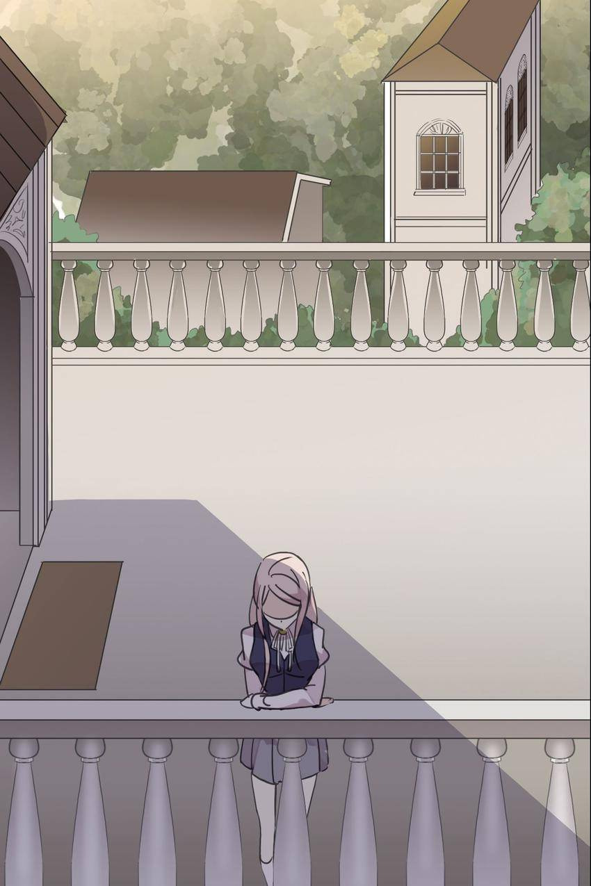 Sweet Bite Marks Chapter 22 page 44 - 