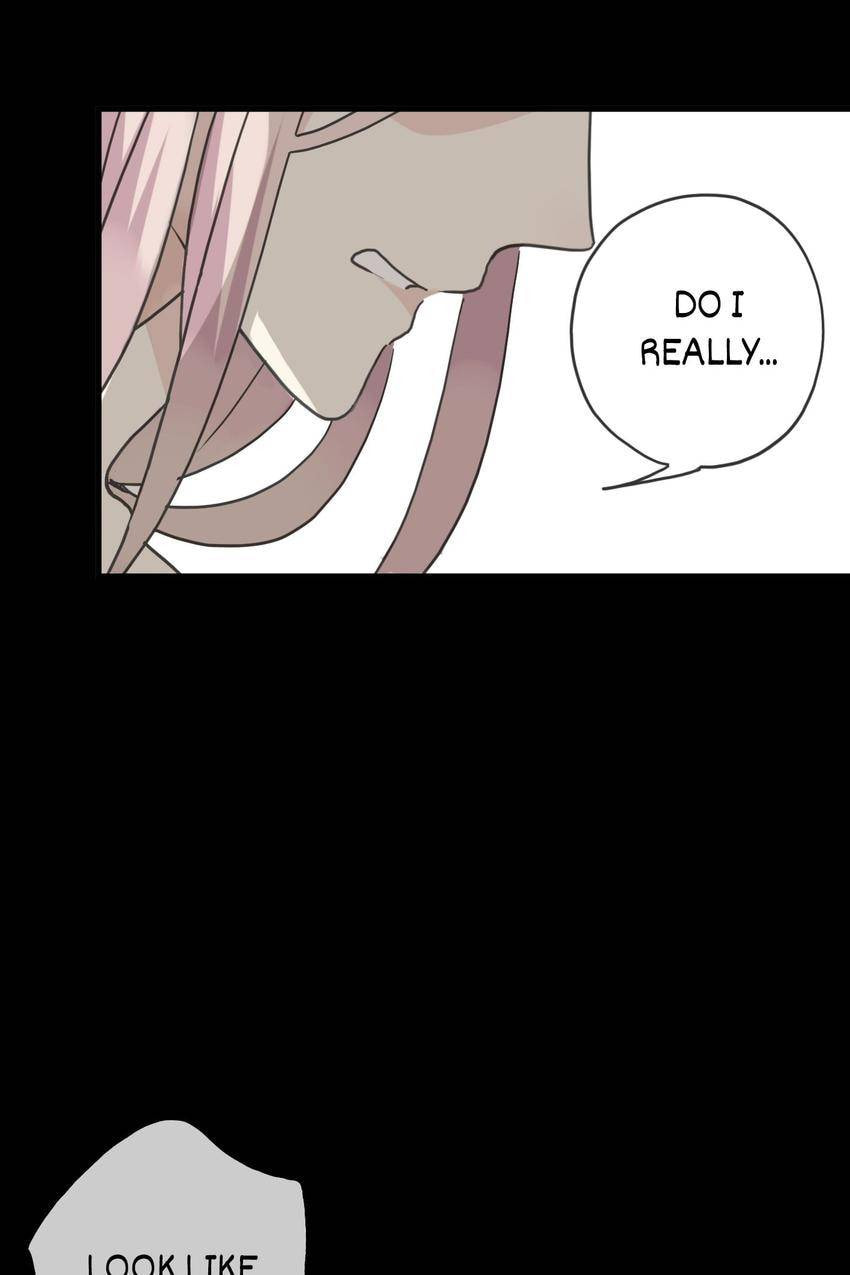 Sweet Bite Marks Chapter 24 page 24 - 