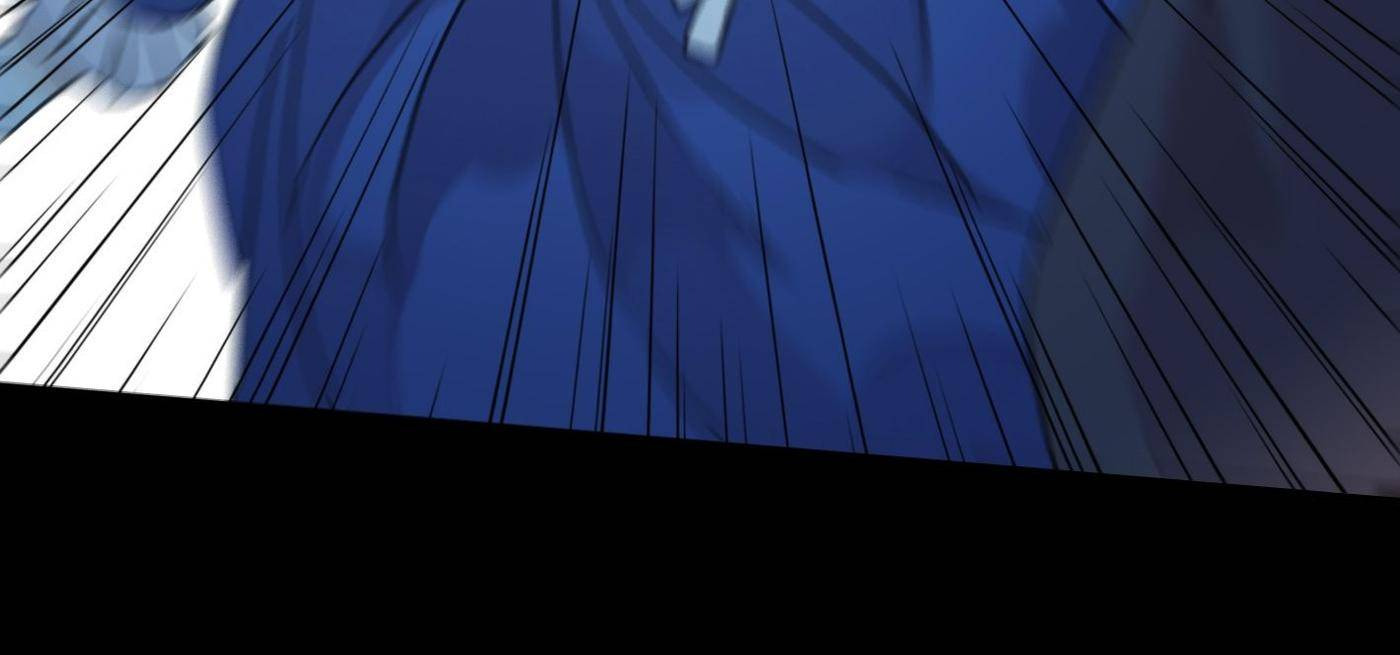 Sweet Bite Marks Chapter 25 page 58 - 