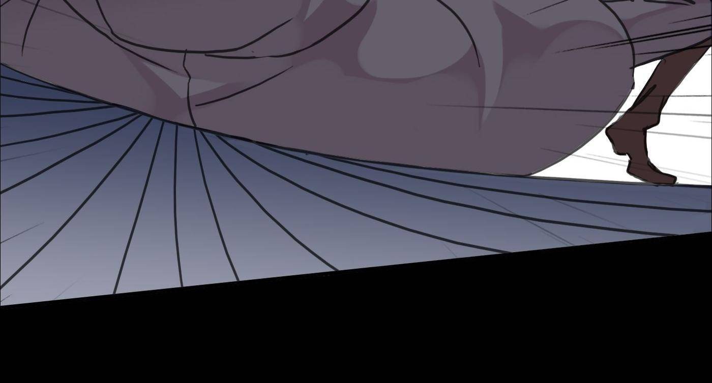 Sweet Bite Marks Chapter 25 page 65 - 