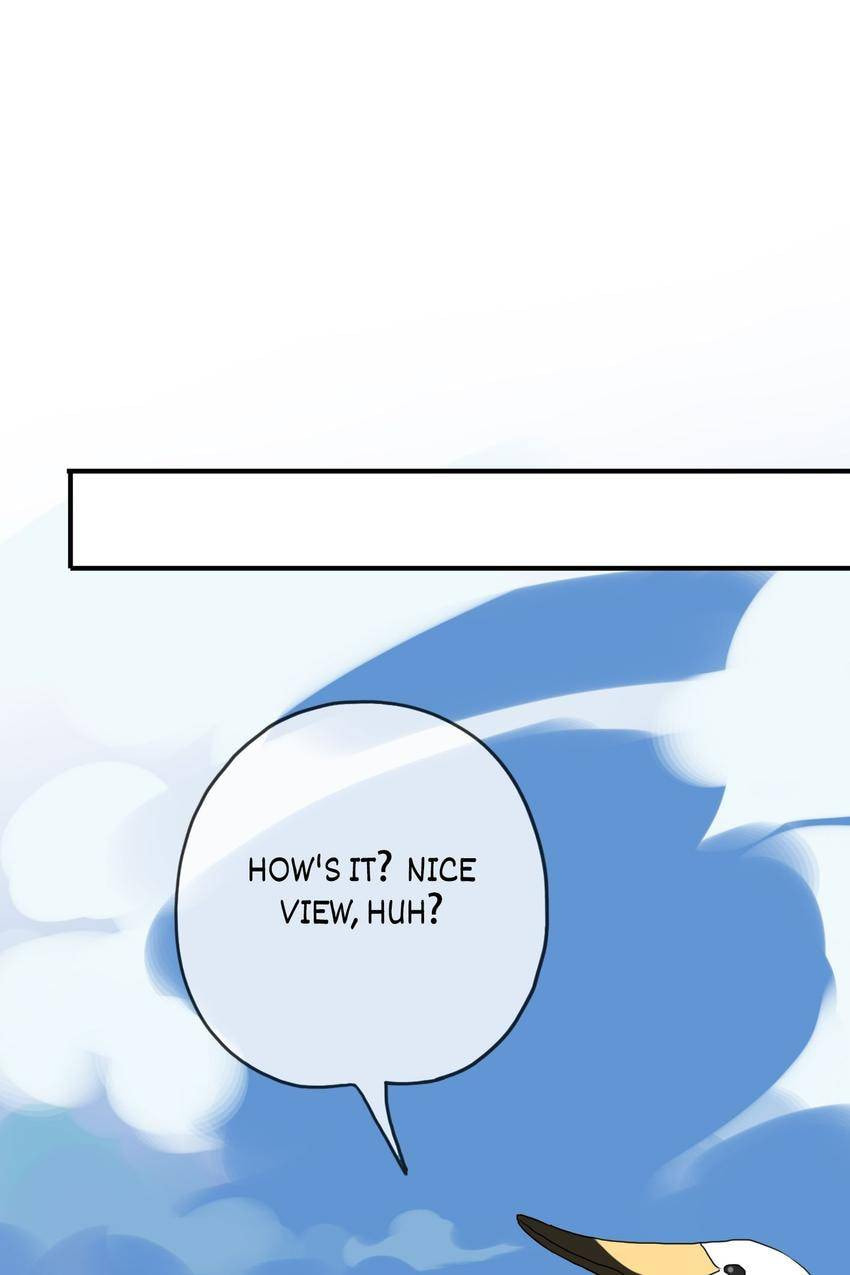 Sweet Bite Marks Chapter 27 page 22 - 
