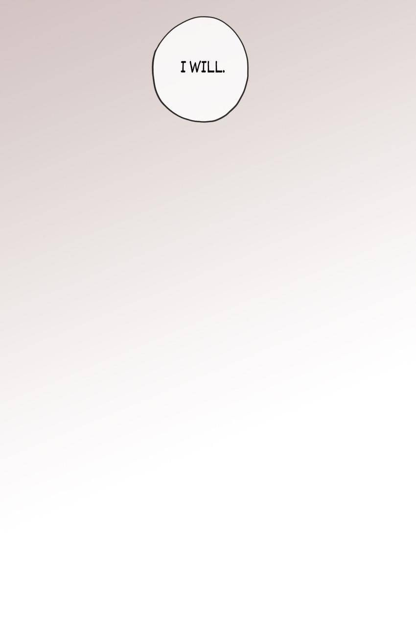 Sweet Bite Marks Chapter 27 page 8 - 