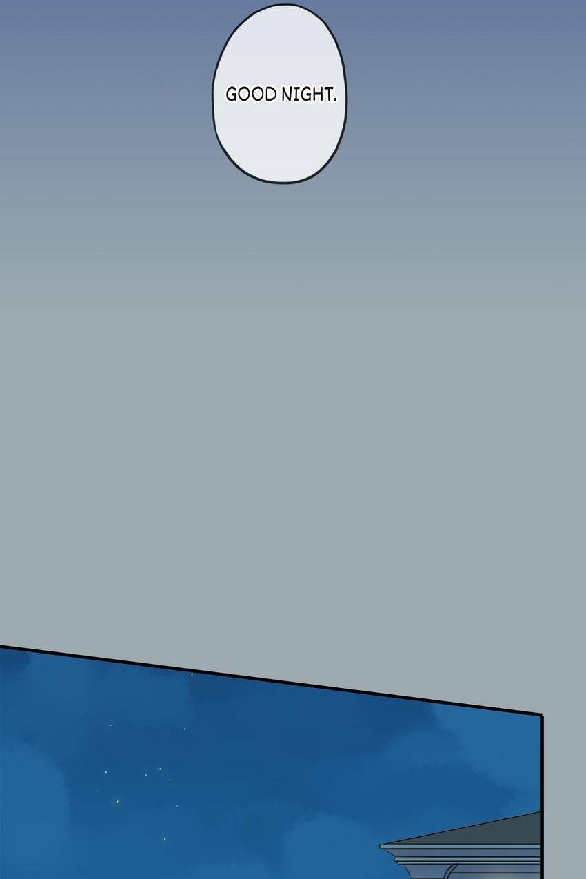 Sweet Bite Marks Chapter 28 page 12 - 