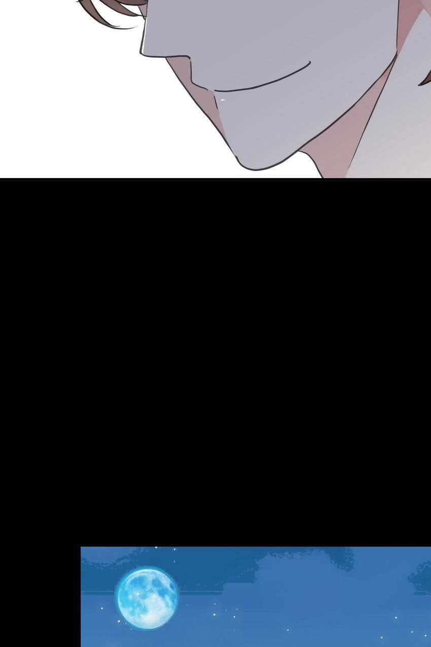 Sweet Bite Marks Chapter 30 page 34 - 
