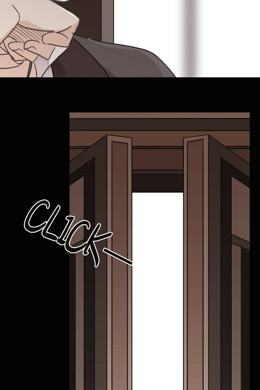 Sweet Bite Marks Chapter 30 page 5 - 