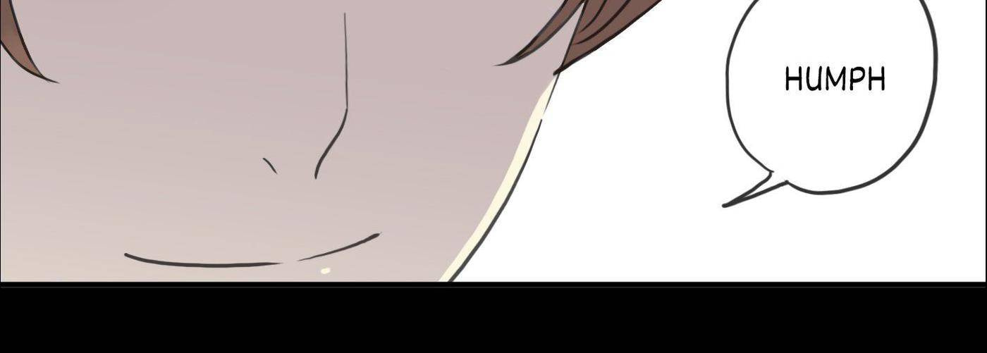 Sweet Bite Marks Chapter 31 page 26 - 
