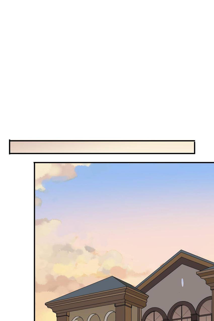 Sweet Bite Marks Chapter 32 page 14 - 
