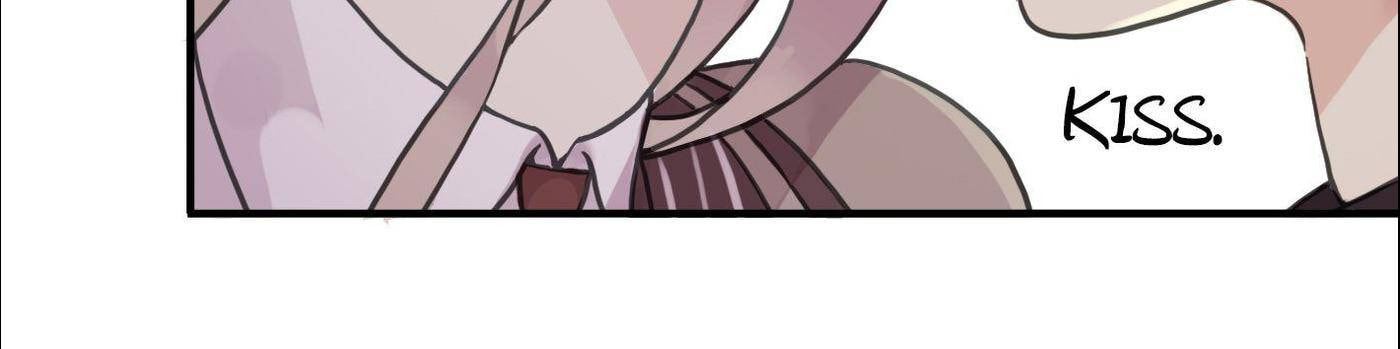 Sweet Bite Marks Chapter 32 page 19 - 