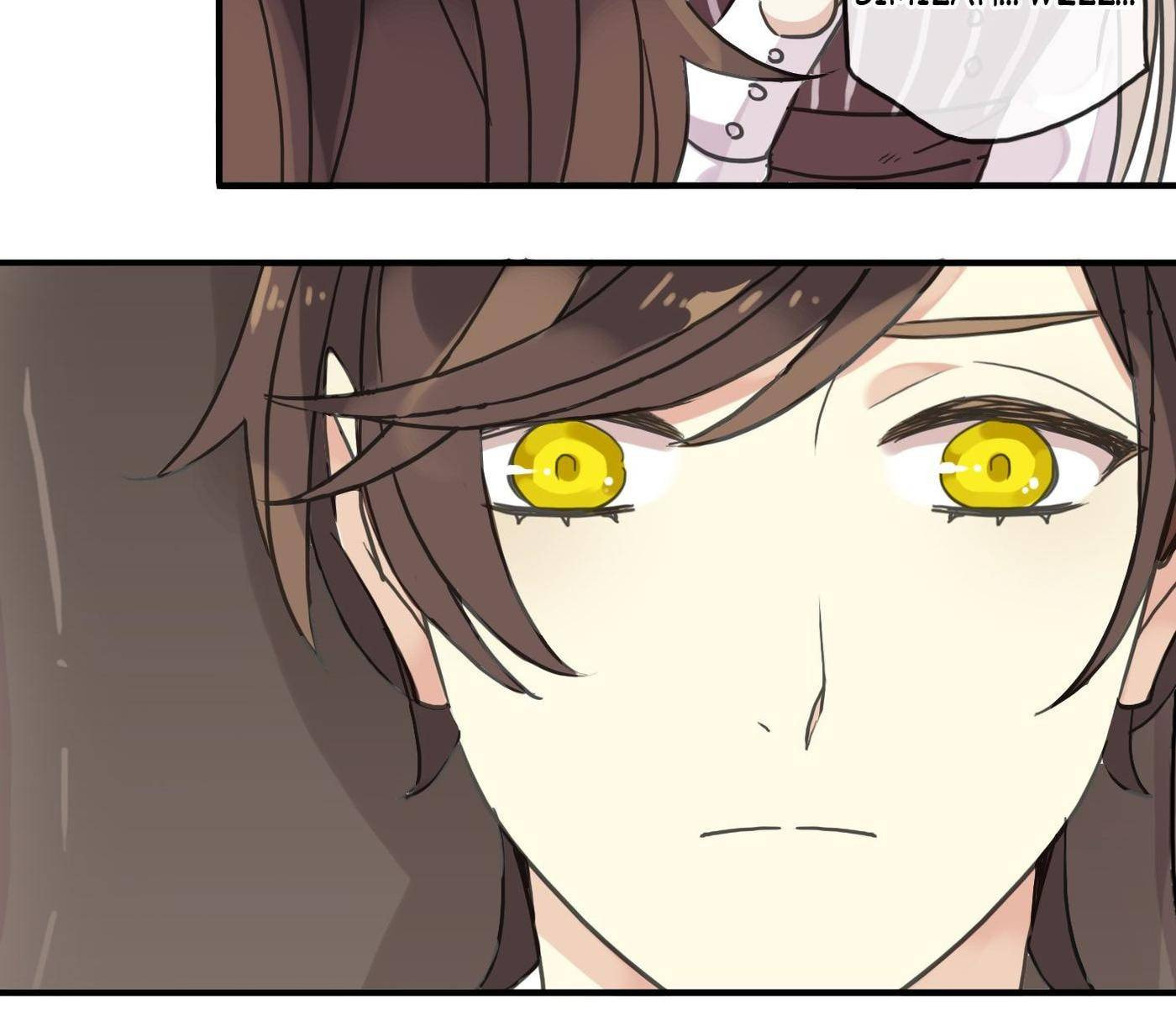 Sweet Bite Marks Chapter 32 page 26 - 