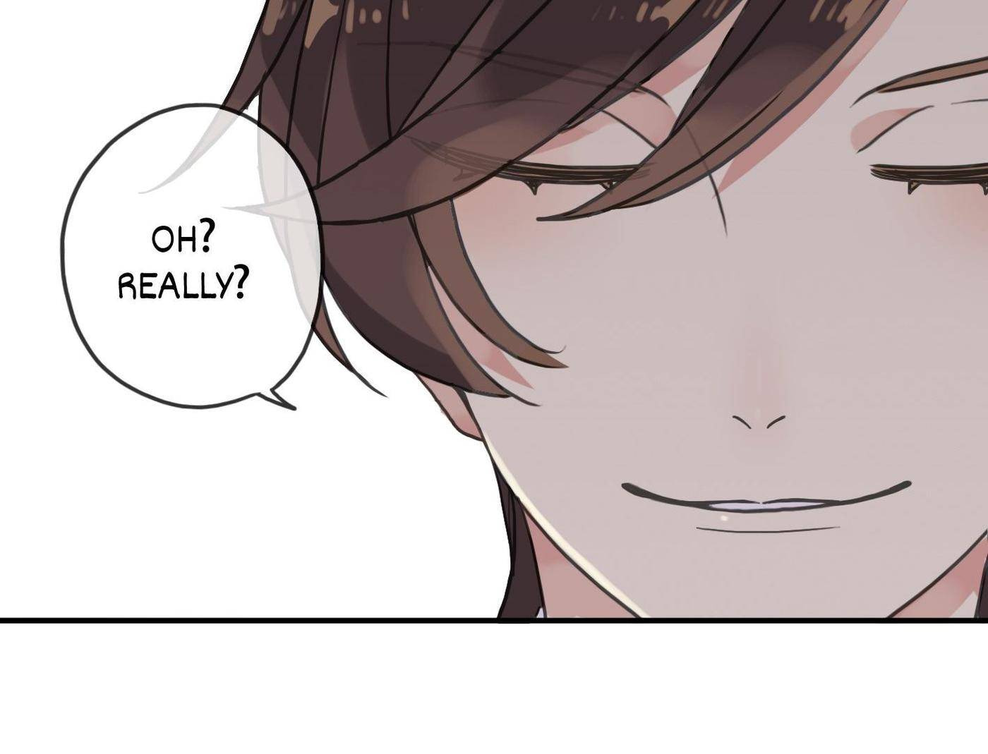 Sweet Bite Marks Chapter 33 page 36 - 