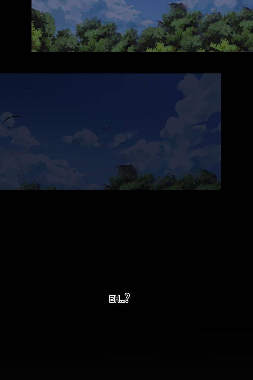 Sweet Bite Marks Chapter 33 page 42 - 