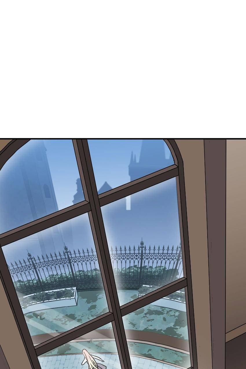 Sweet Bite Marks Chapter 34 page 40 - 