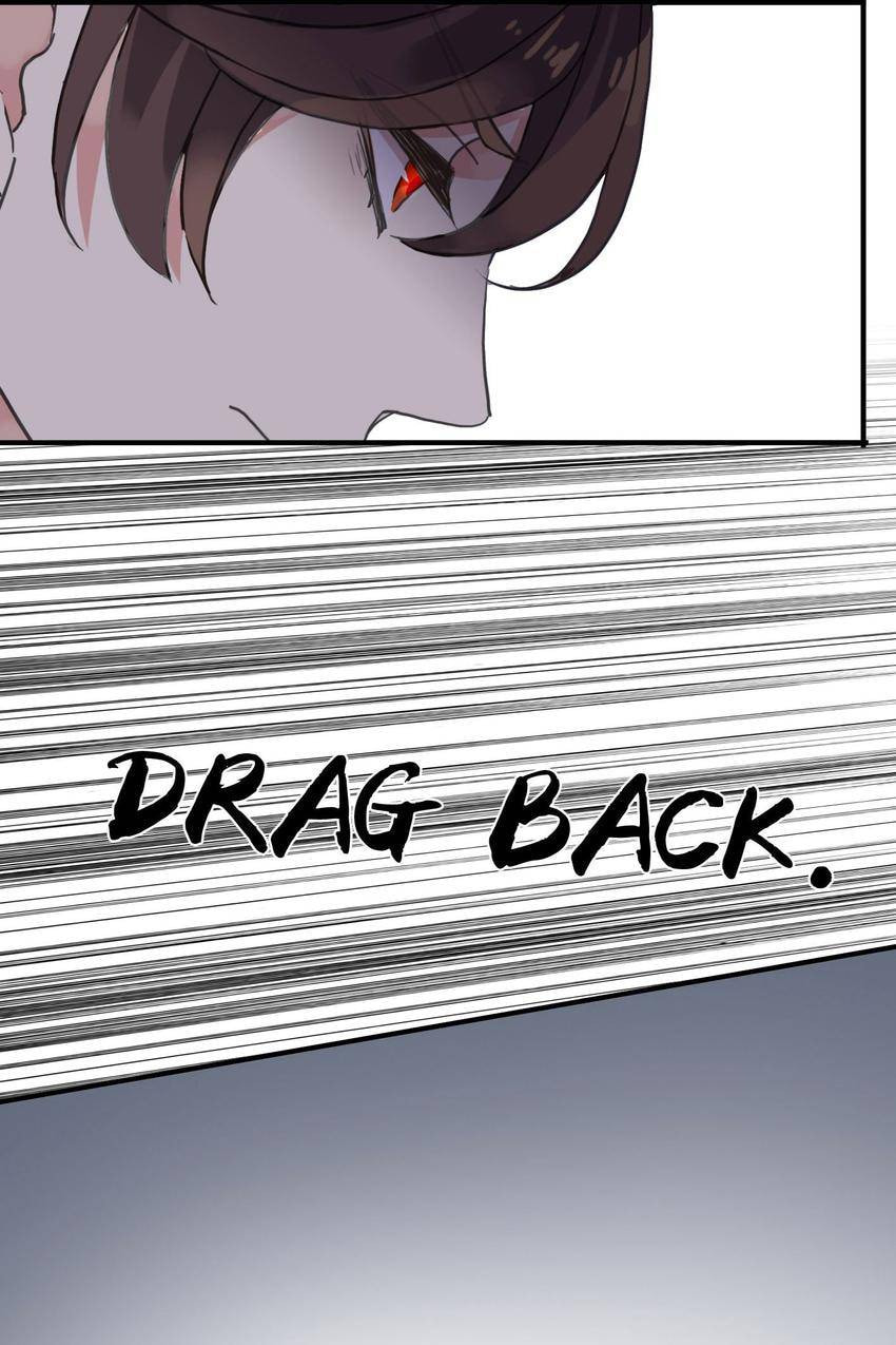 Sweet Bite Marks Chapter 35 page 14 - 