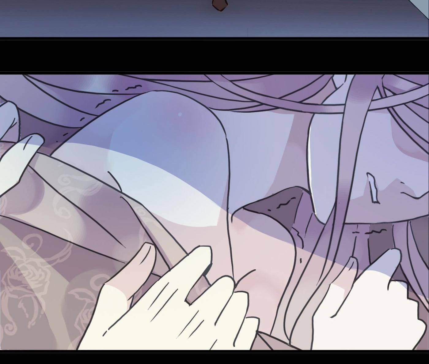 Sweet Bite Marks Chapter 36 page 24 - 