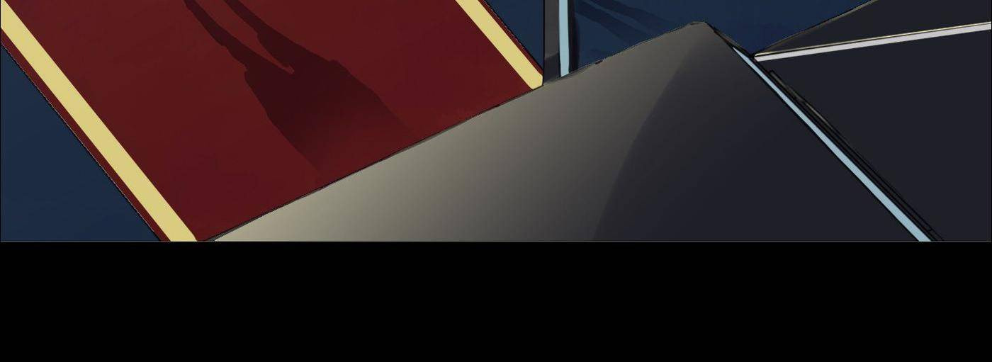 Sweet Bite Marks Chapter 36 page 33 - 