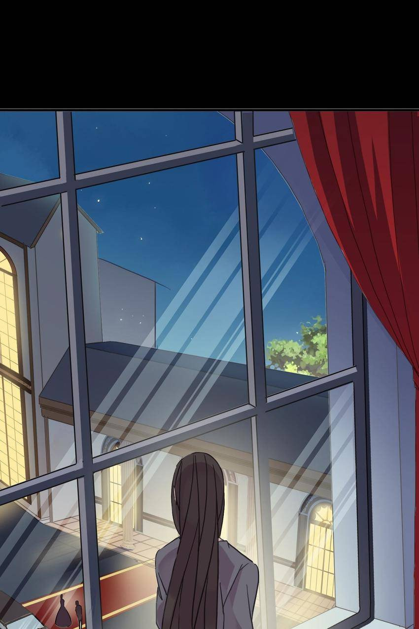 Sweet Bite Marks Chapter 37 page 3 - 