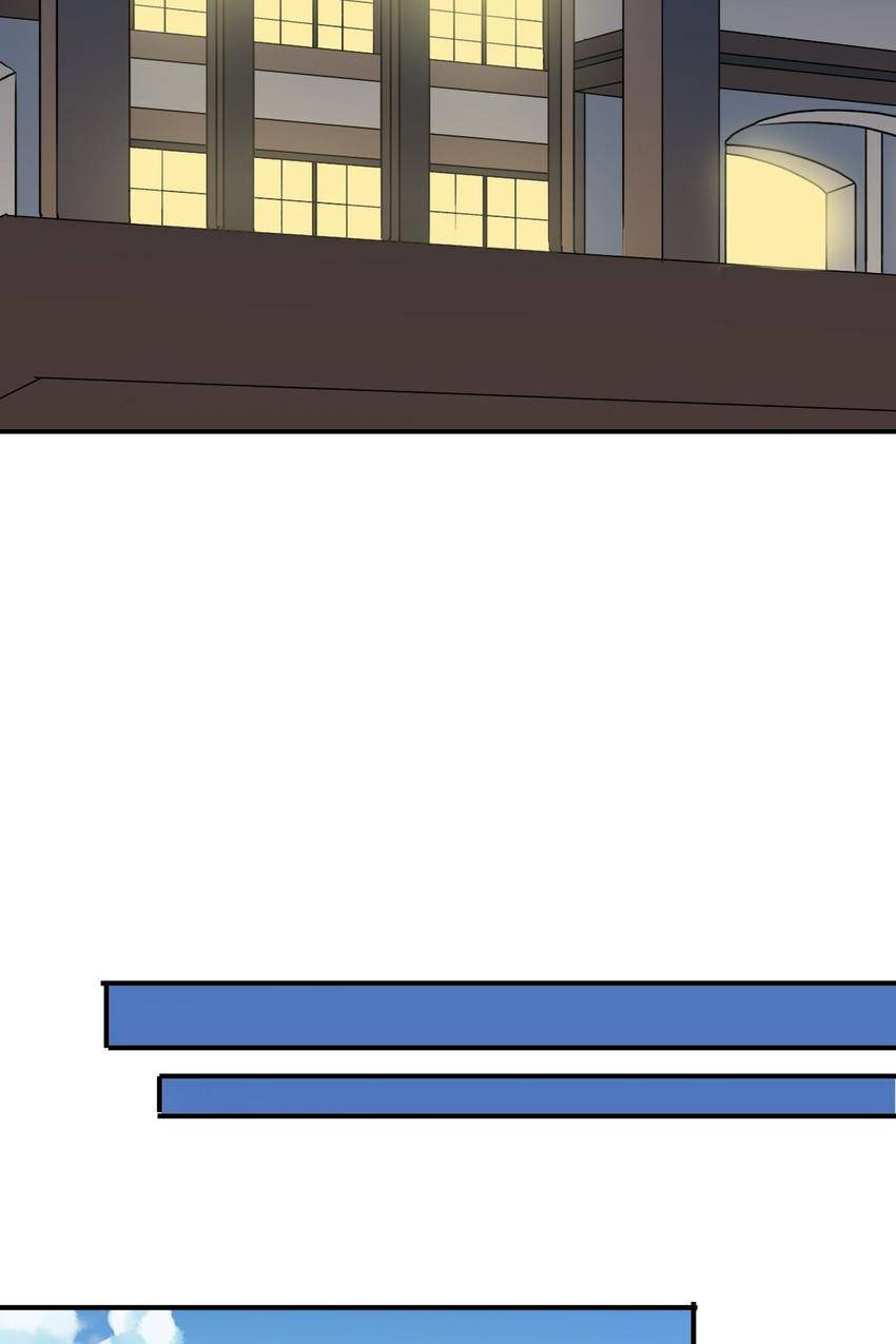 Sweet Bite Marks Chapter 37 page 8 - 