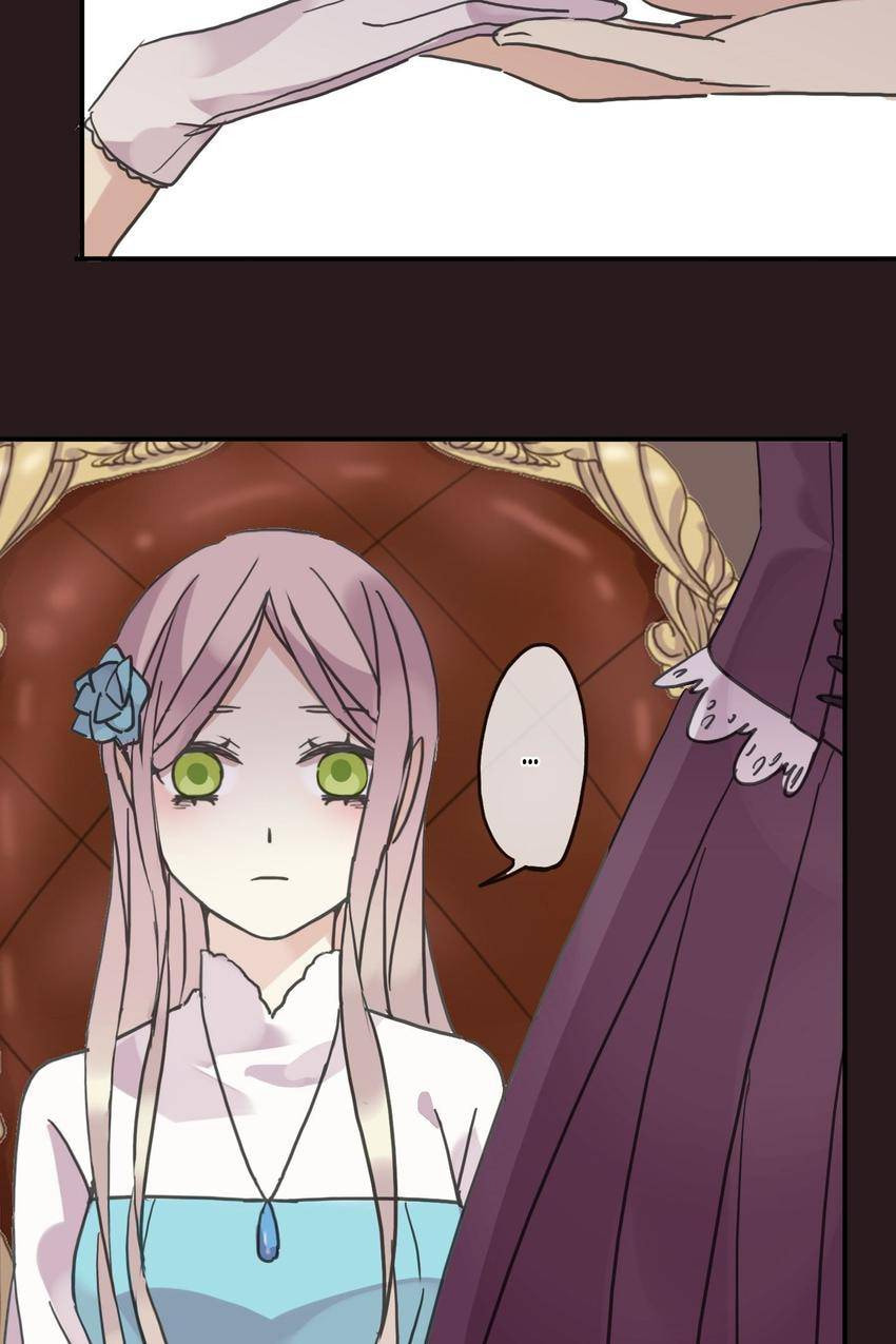 Sweet Bite Marks Chapter 37 page 77 - 