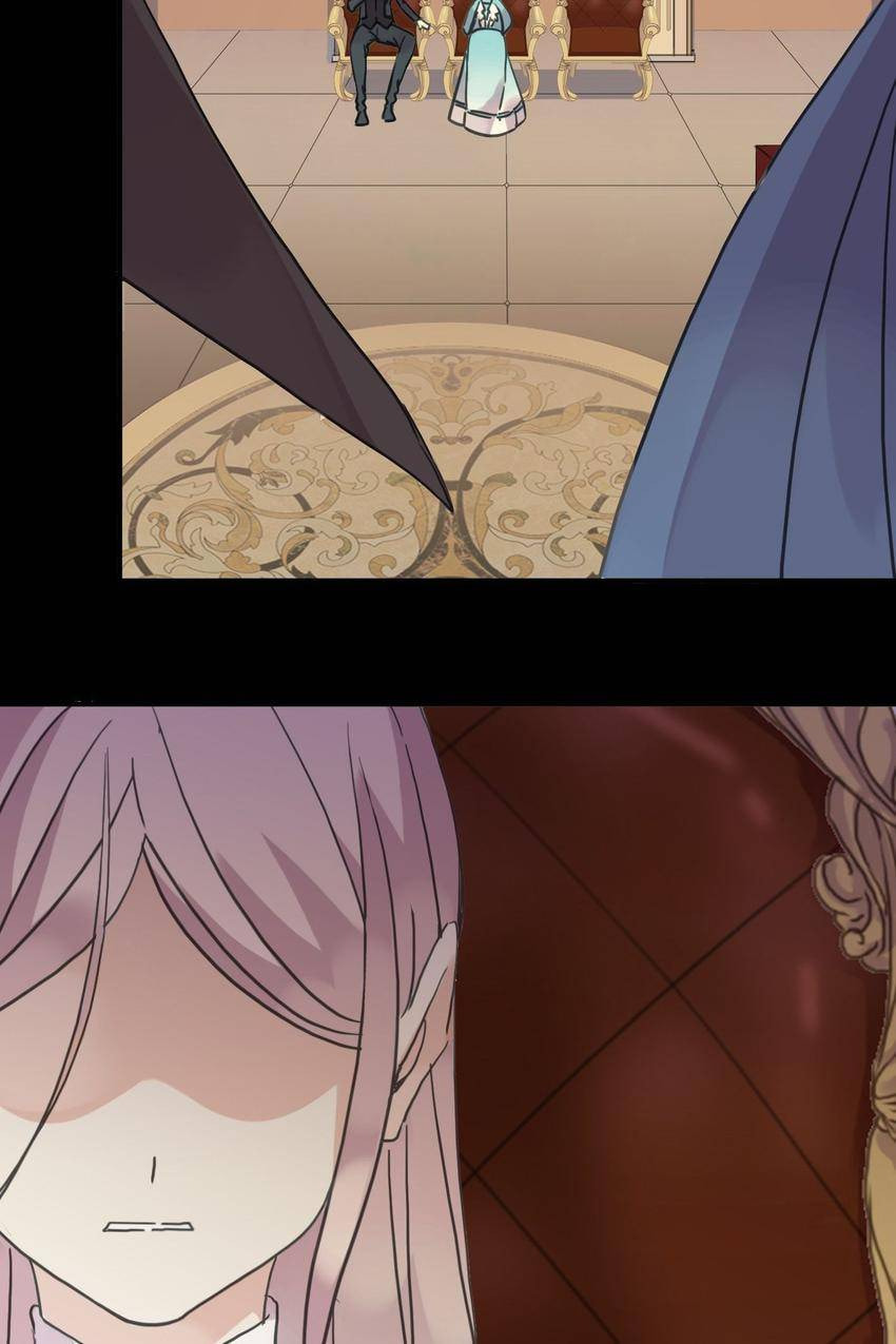 Sweet Bite Marks Chapter 38 page 12 - 