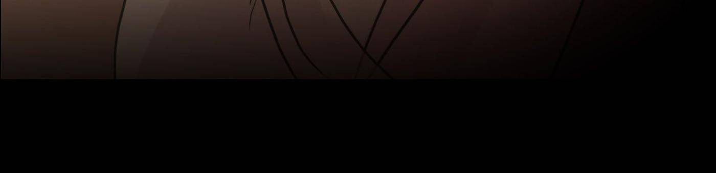 Sweet Bite Marks Chapter 38 page 24 - 
