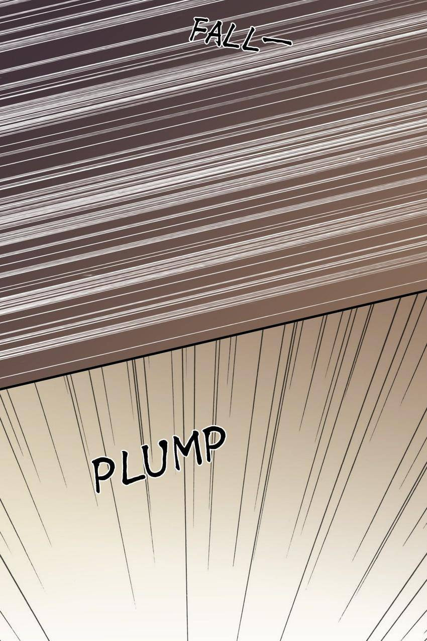 Sweet Bite Marks Chapter 38 page 48 - 