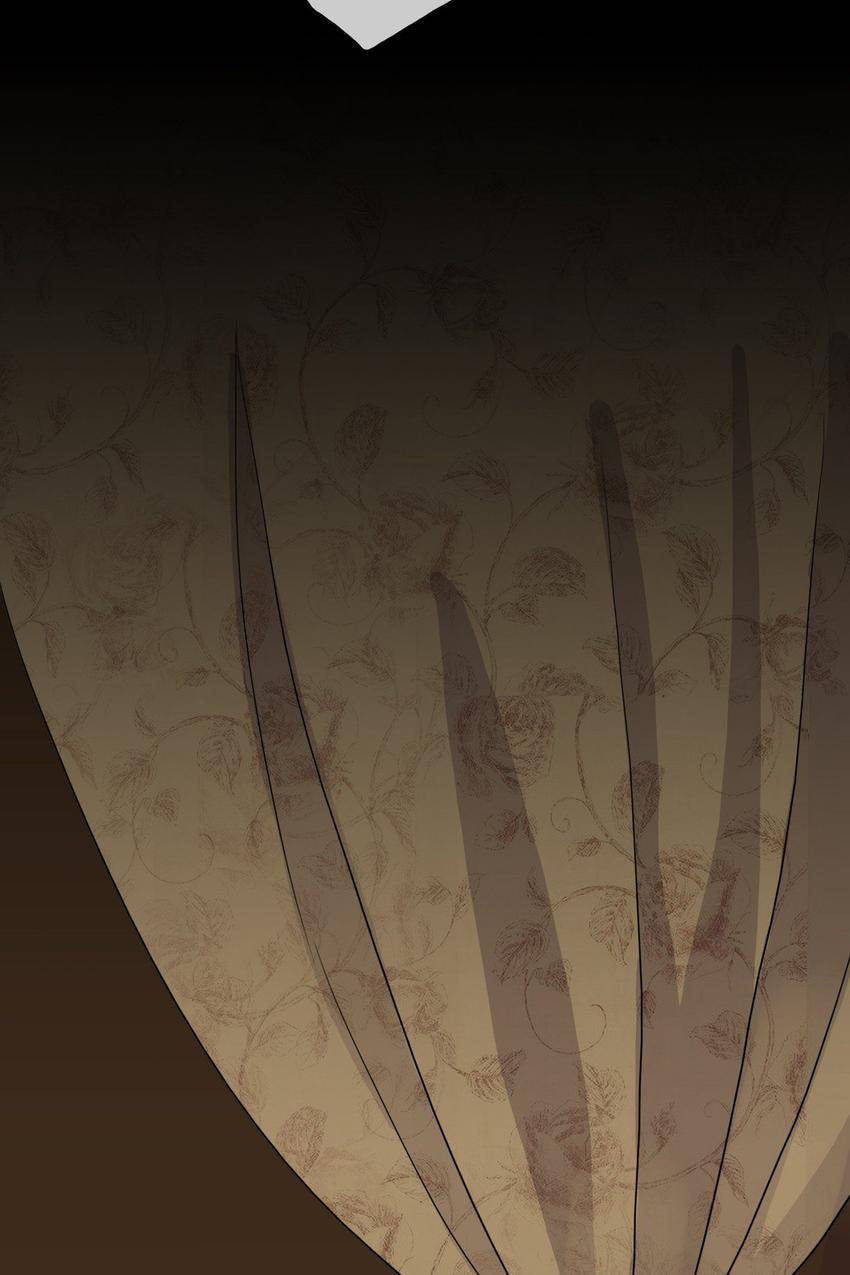 Sweet Bite Marks Chapter 39 page 48 - 