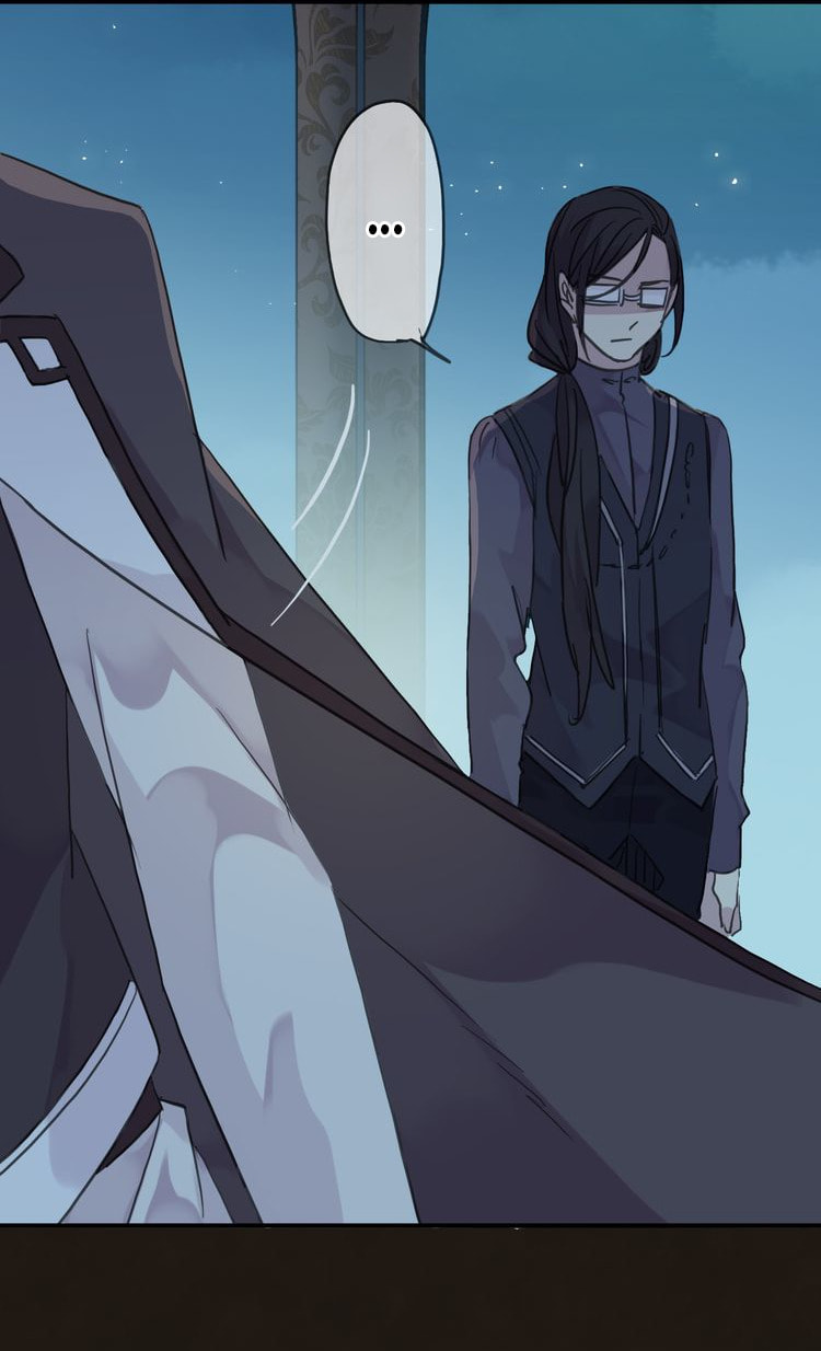 Sweet Bite Marks Chapter 4 page 26 - 