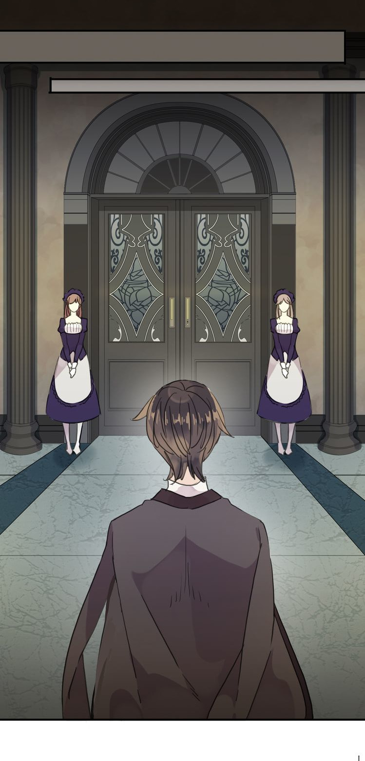Sweet Bite Marks Chapter 4 page 27 - 