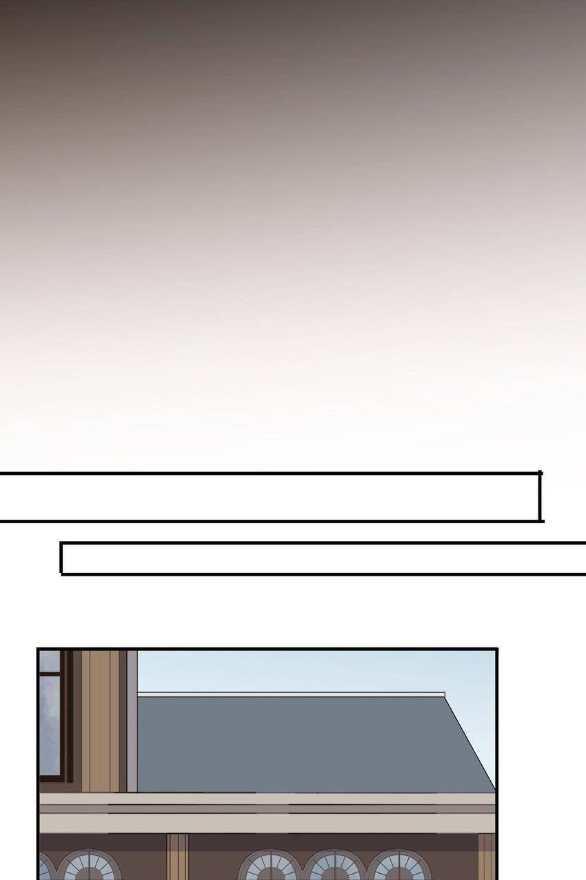 Sweet Bite Marks Chapter 40 page 11 - 