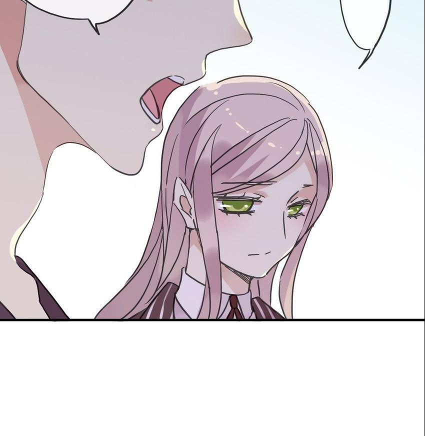 Sweet Bite Marks Chapter 40 page 14 - 