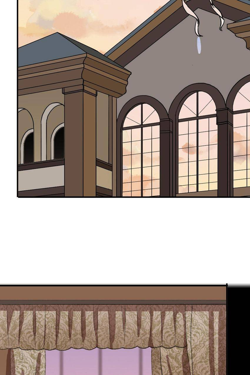 Sweet Bite Marks Chapter 40 page 20 - 
