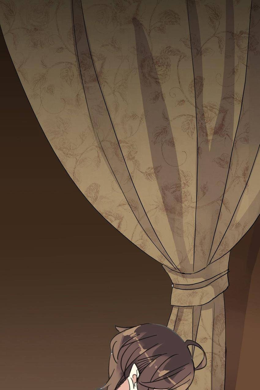 Sweet Bite Marks Chapter 40 page 3 - 