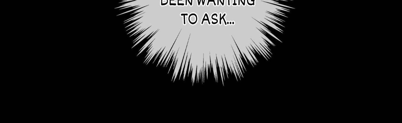 Sweet Bite Marks Chapter 41 page 37 - 