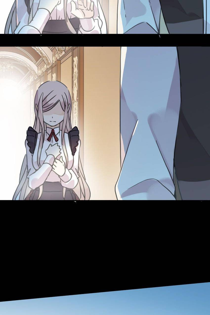 Sweet Bite Marks Chapter 41 page 42 - 