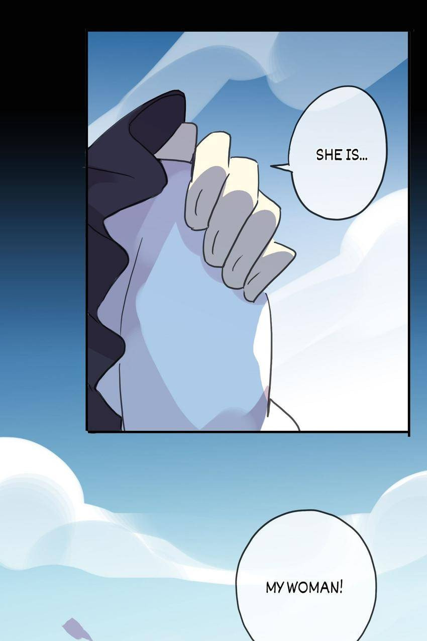 Sweet Bite Marks Chapter 41 page 72 - 