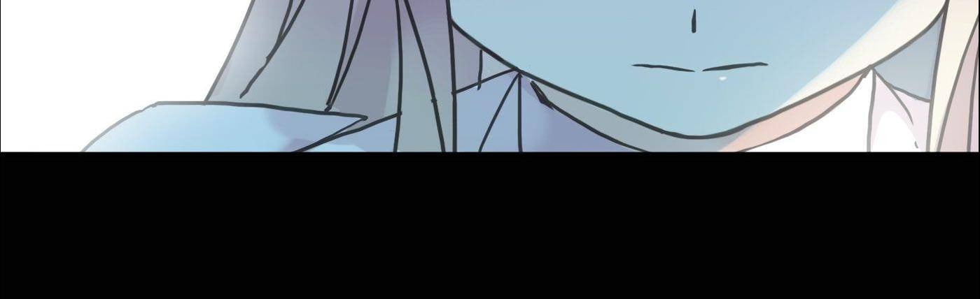 Sweet Bite Marks Chapter 42 page 31 - 