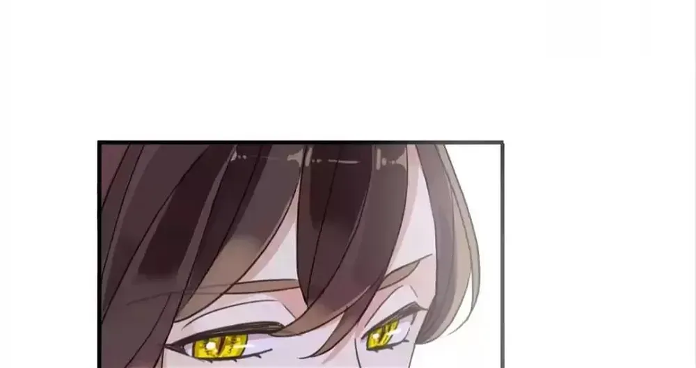 Sweet Bite Marks Chapter 5.1 page 16 - 