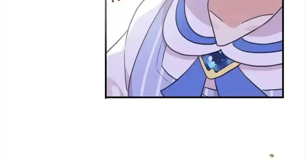Sweet Bite Marks Chapter 5.1 page 18 - 
