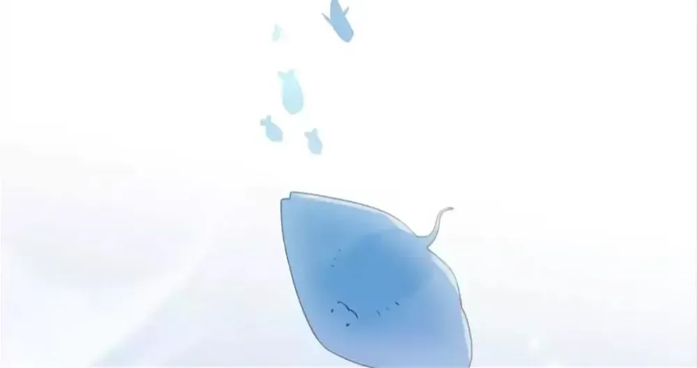 Sweet Bite Marks Chapter 5.1 page 22 - 