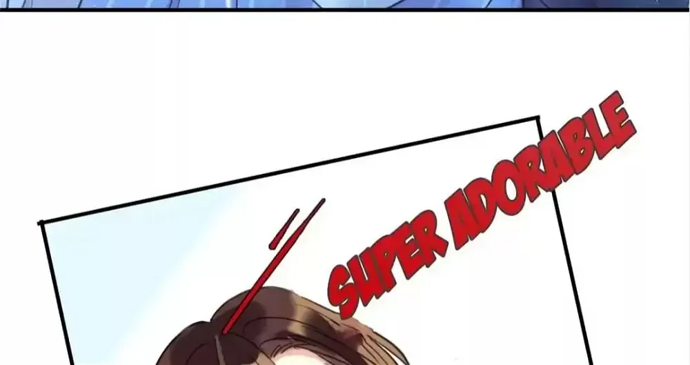 Sweet Bite Marks Chapter 5.1 page 30 - 
