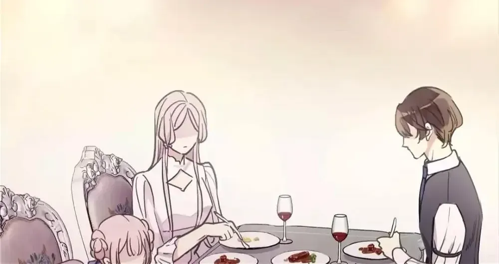 Sweet Bite Marks Chapter 5.1 page 48 - 
