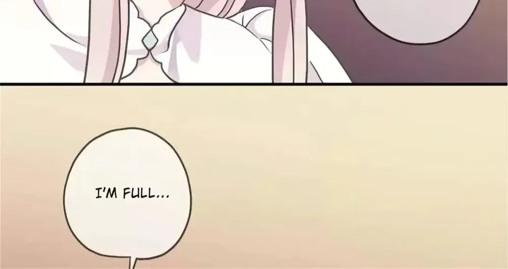 Sweet Bite Marks Chapter 5.1 page 50 - 