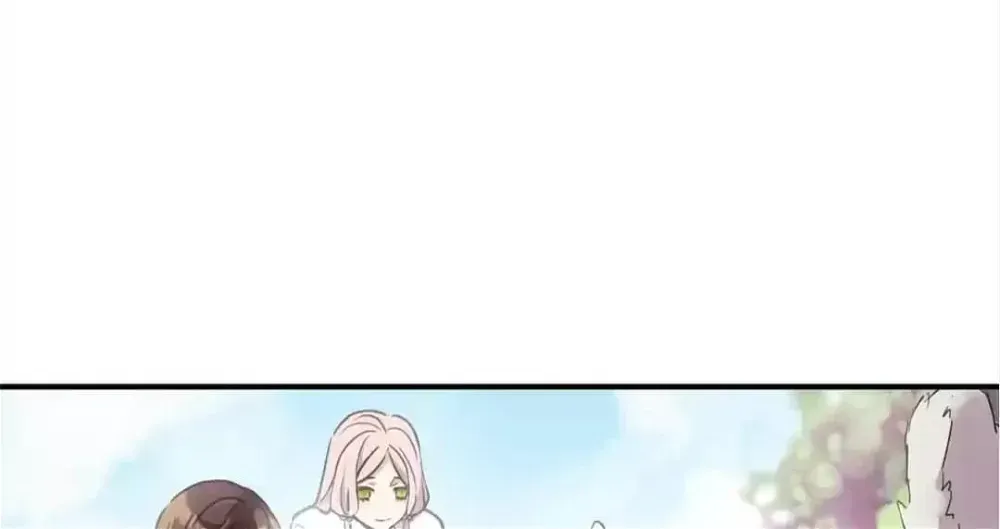 Sweet Bite Marks Chapter 5.1 page 6 - 