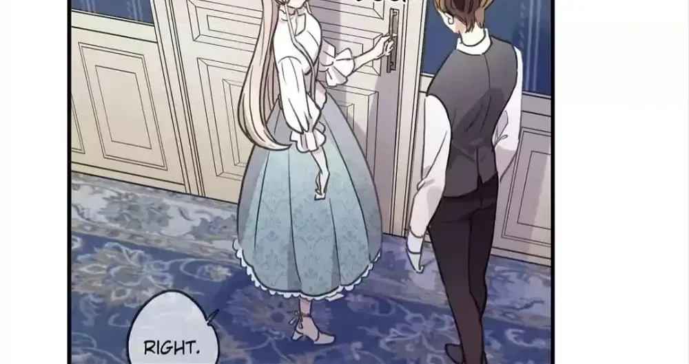 Sweet Bite Marks Chapter 5.1 page 65 - 