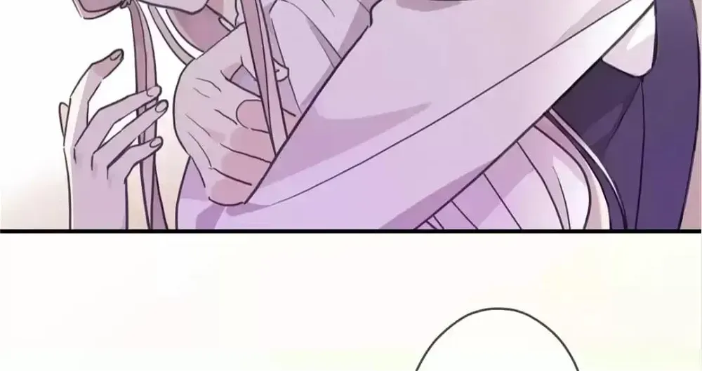Sweet Bite Marks Chapter 5.1 page 67 - 