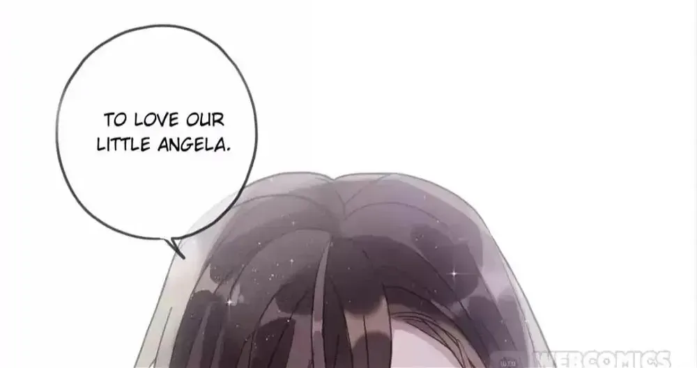 Sweet Bite Marks Chapter 5.1 page 71 - 