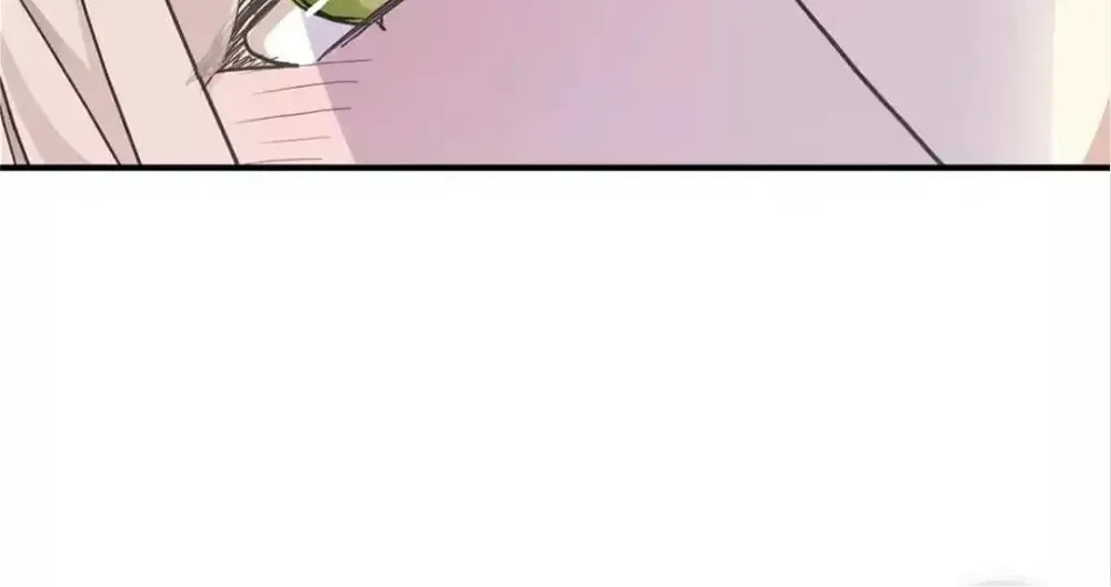 Sweet Bite Marks Chapter 5.1 page 75 - 
