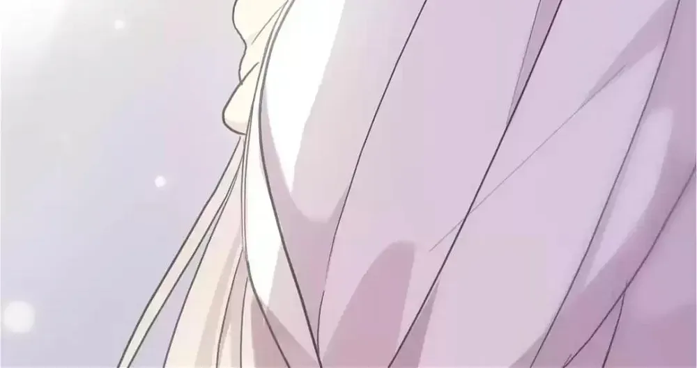 Sweet Bite Marks Chapter 5.1 page 77 - 
