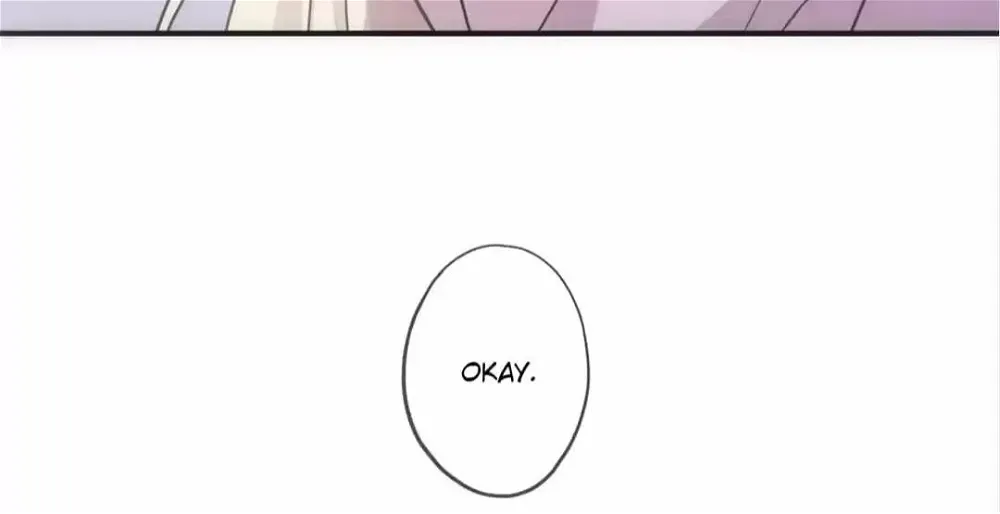 Sweet Bite Marks Chapter 5.1 page 78 - 
