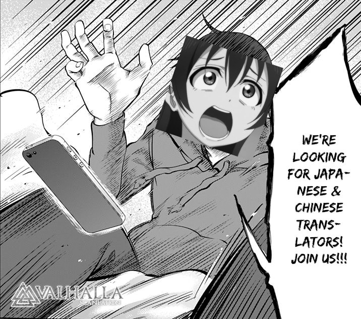 Sweet Bite Marks Chapter 5 page 13 - 